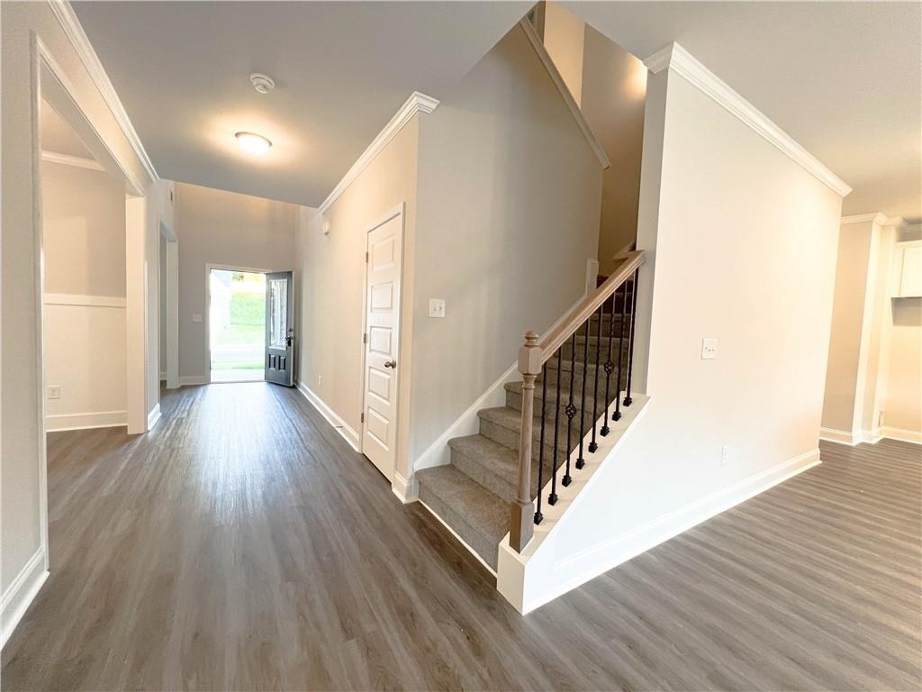3626 Lockaby Way - Photo 11