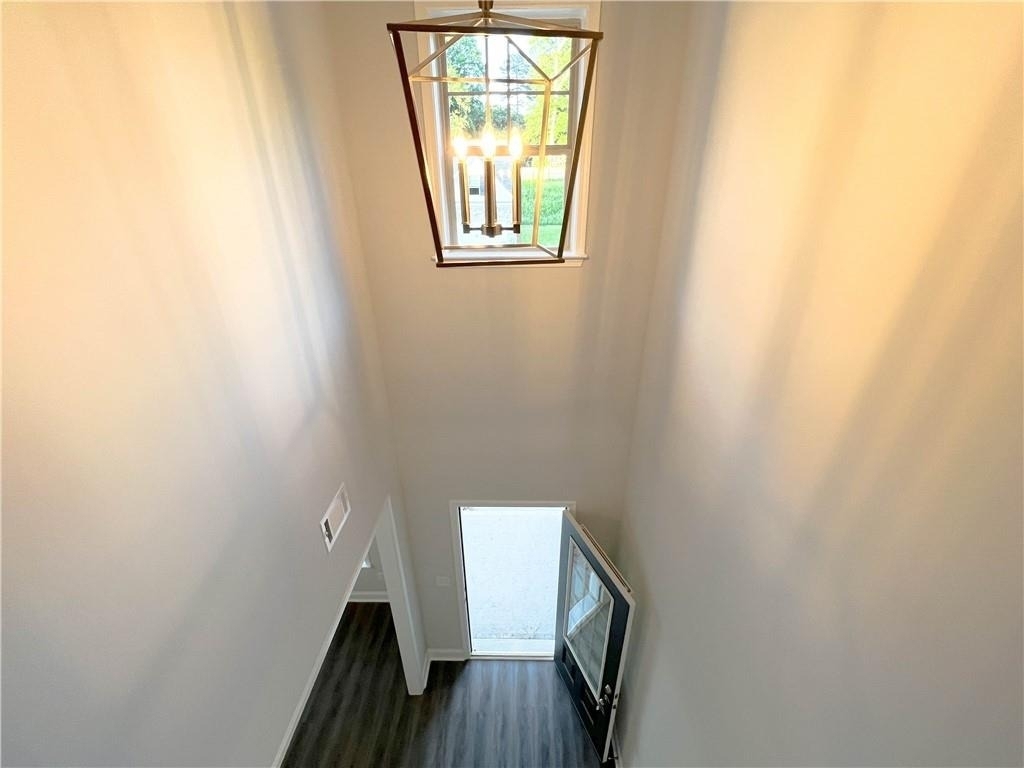 3626 Lockaby Way - Photo 12