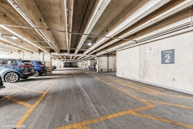 630 N Franklin Street - Photo 9