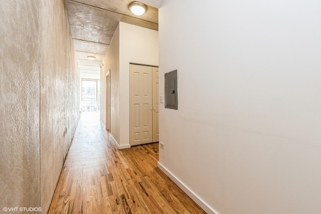 630 N Franklin Street - Photo 1
