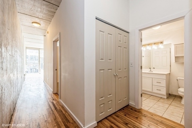 630 N Franklin Street - Photo 4