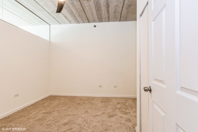 630 N Franklin Street - Photo 5