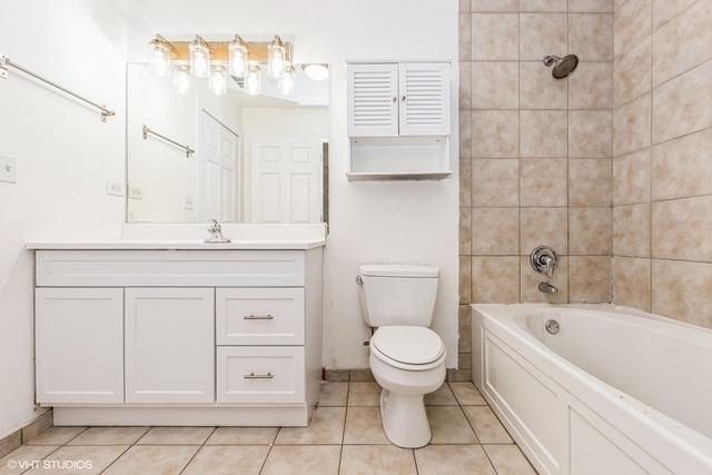630 N Franklin Street - Photo 7