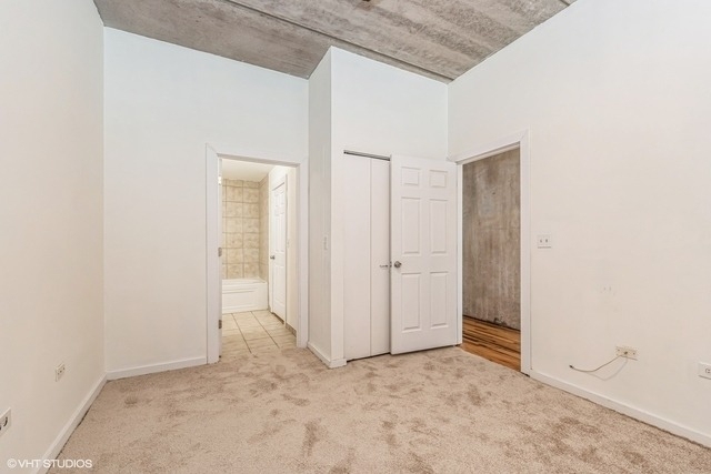 630 N Franklin Street - Photo 6