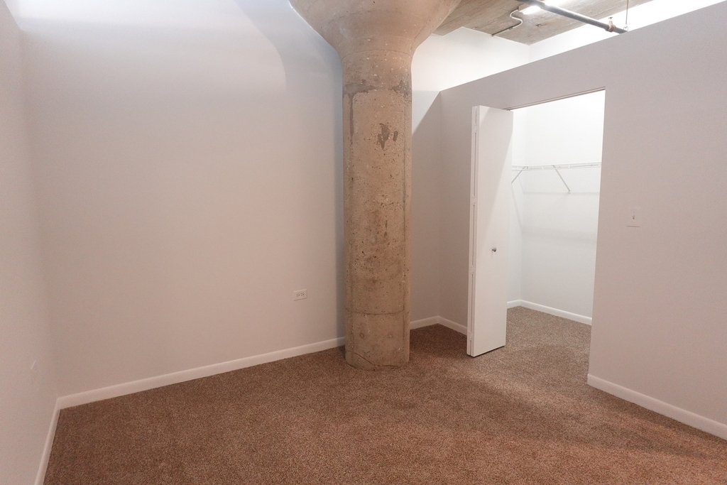 1550 S Blue Island Avenue - Photo 24