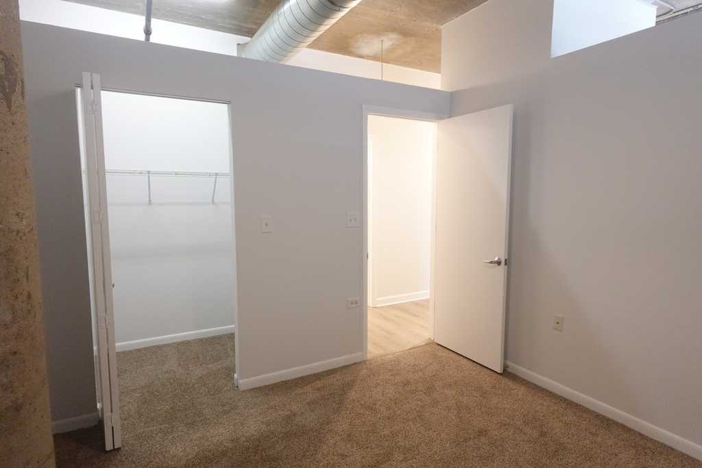 1550 S Blue Island Avenue - Photo 21