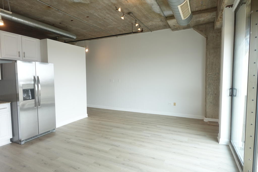1550 S Blue Island Avenue - Photo 11