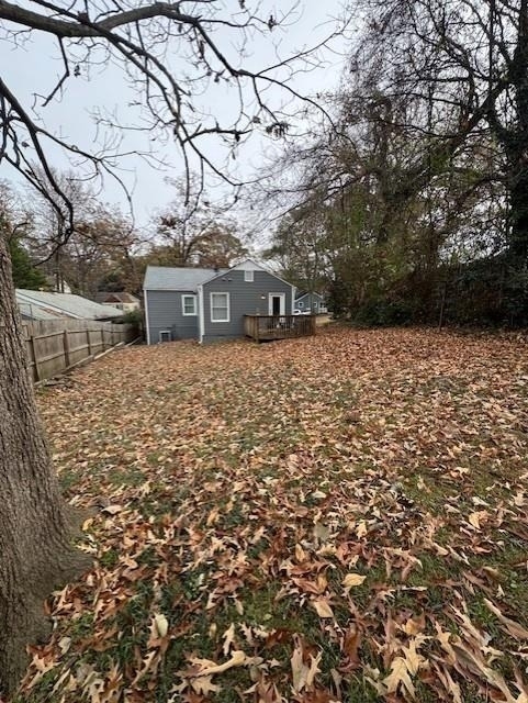 1464 Hawthorne Avenue Nw - Photo 8
