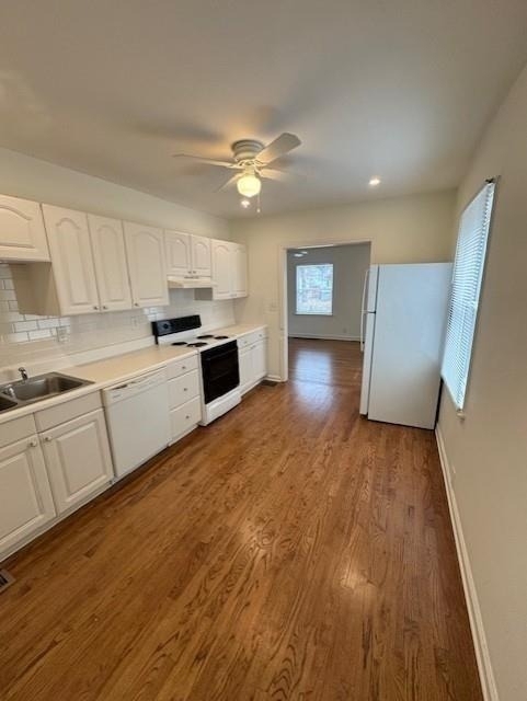 1464 Hawthorne Avenue Nw - Photo 4