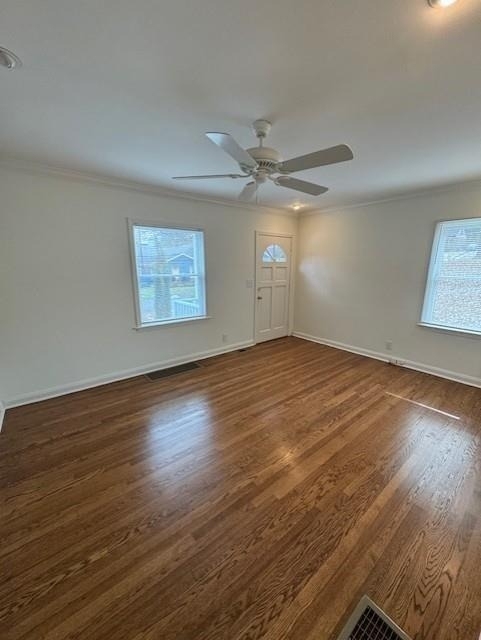 1464 Hawthorne Avenue Nw - Photo 2