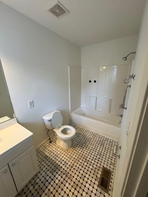 1464 Hawthorne Avenue Nw - Photo 7