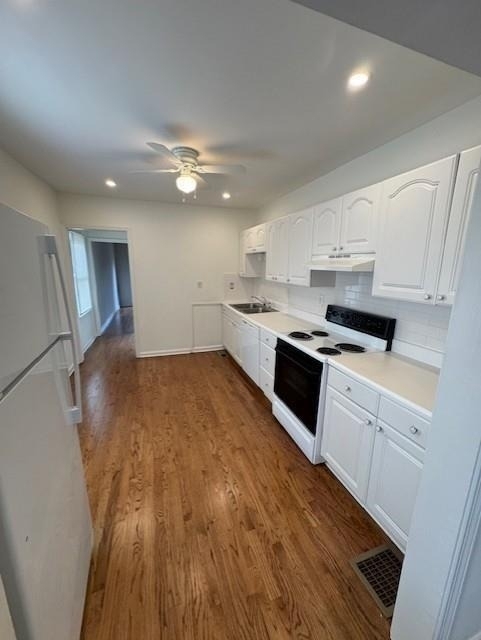 1464 Hawthorne Avenue Nw - Photo 5