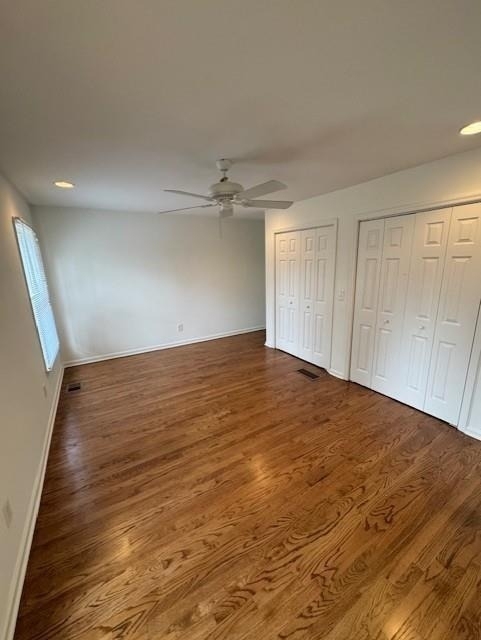 1464 Hawthorne Avenue Nw - Photo 6