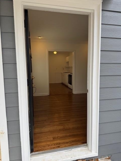 1464 Hawthorne Avenue Nw - Photo 1
