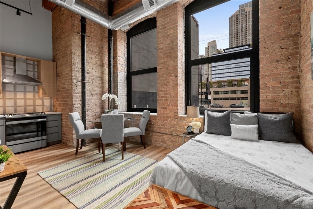 153 W Ohio Street - Photo 4