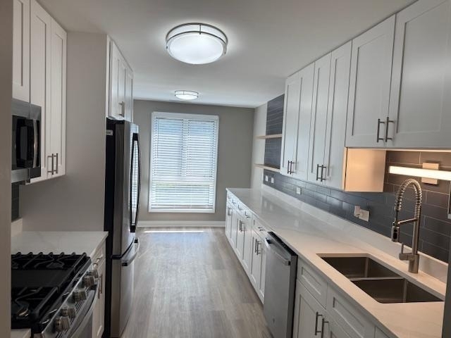 1910 Chestnut Avenue - Photo 3