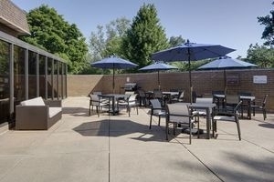 1910 Chestnut Avenue - Photo 9