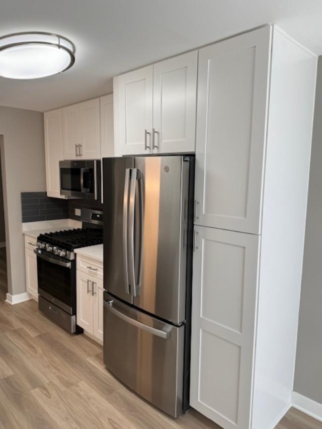 1910 Chestnut Avenue - Photo 5