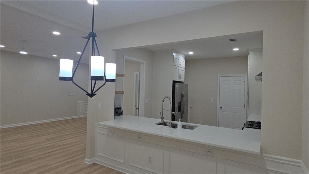 2424 Elkhorn - Photo 19