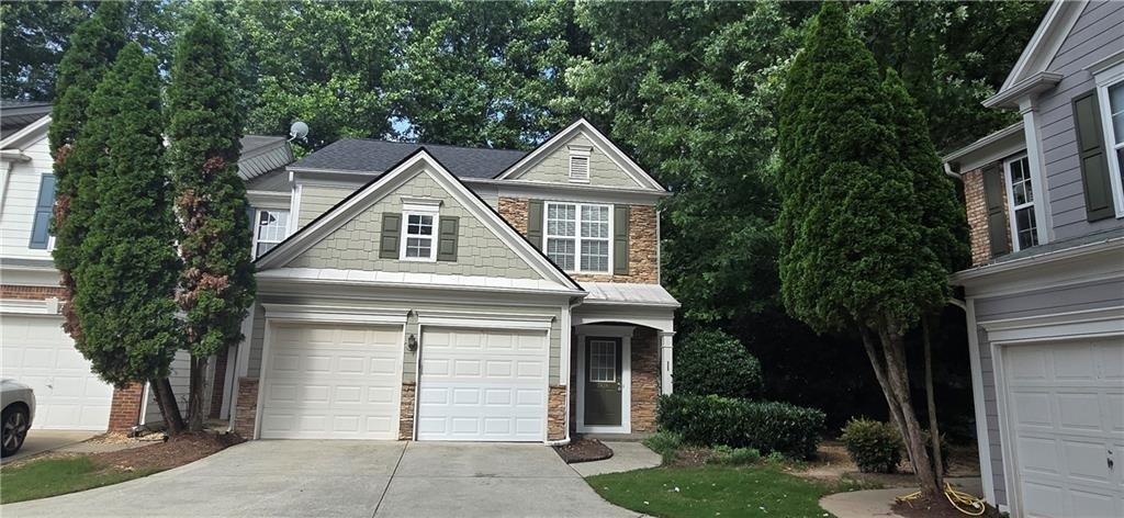 2424 Elkhorn - Photo 15
