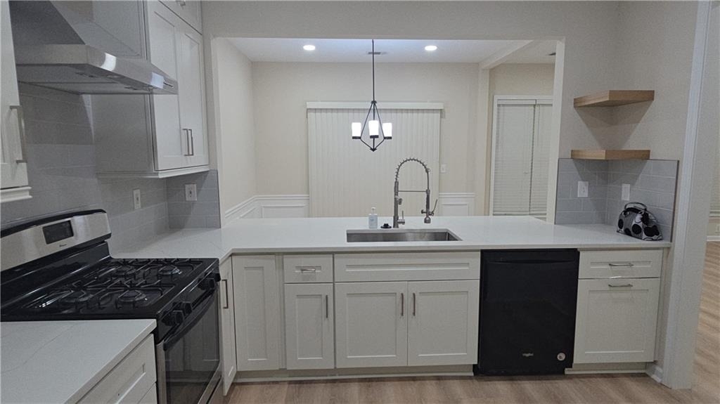 2424 Elkhorn - Photo 22