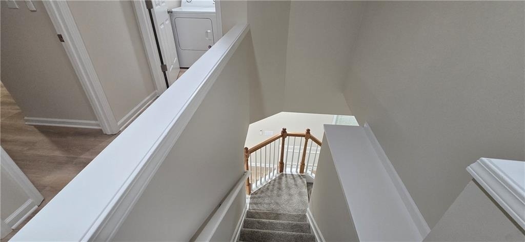 2424 Elkhorn - Photo 29
