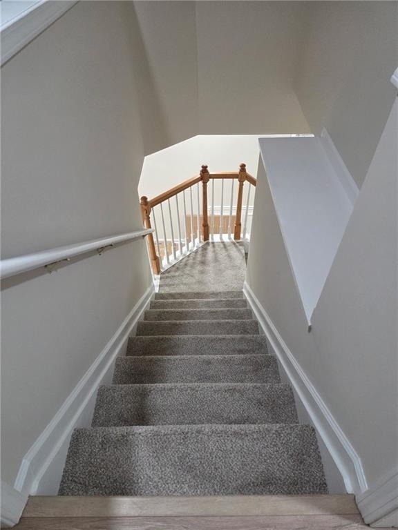 2424 Elkhorn - Photo 13
