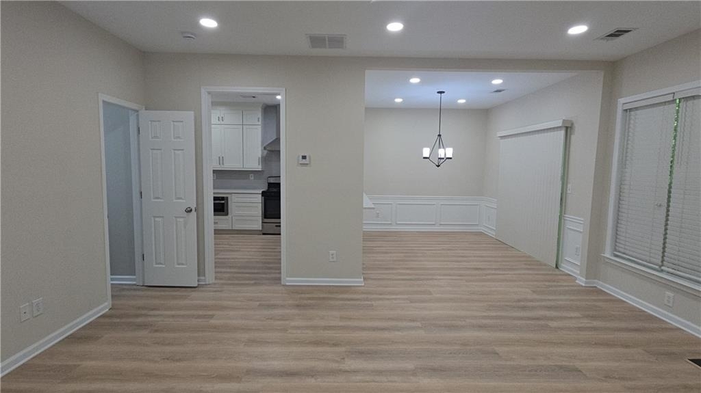 2424 Elkhorn - Photo 23