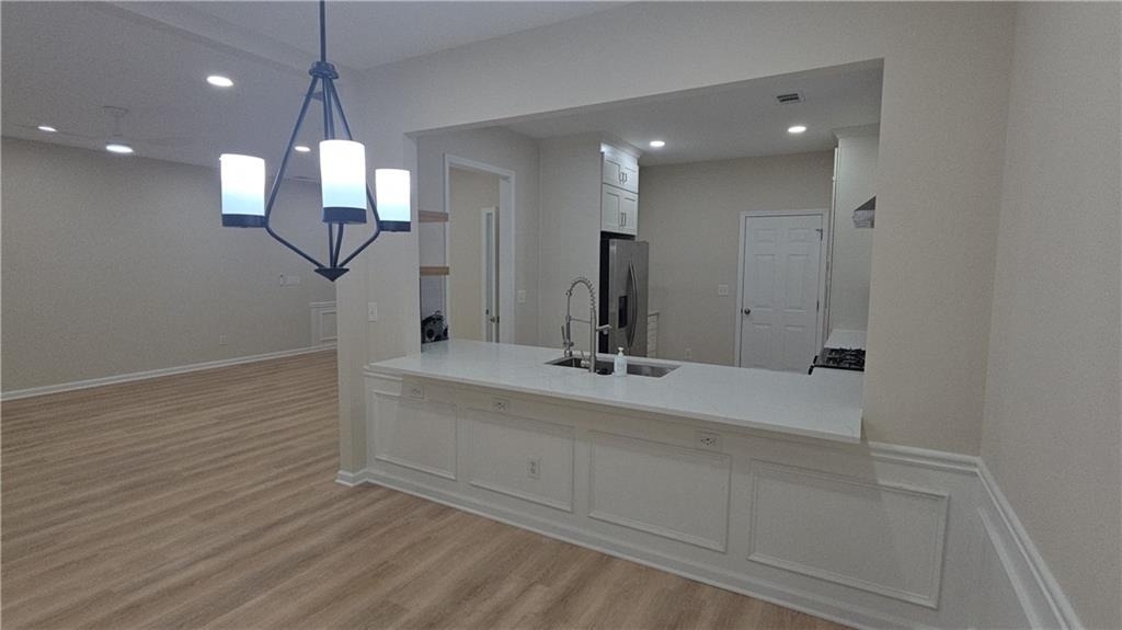 2424 Elkhorn - Photo 18