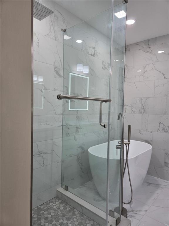 2424 Elkhorn - Photo 3