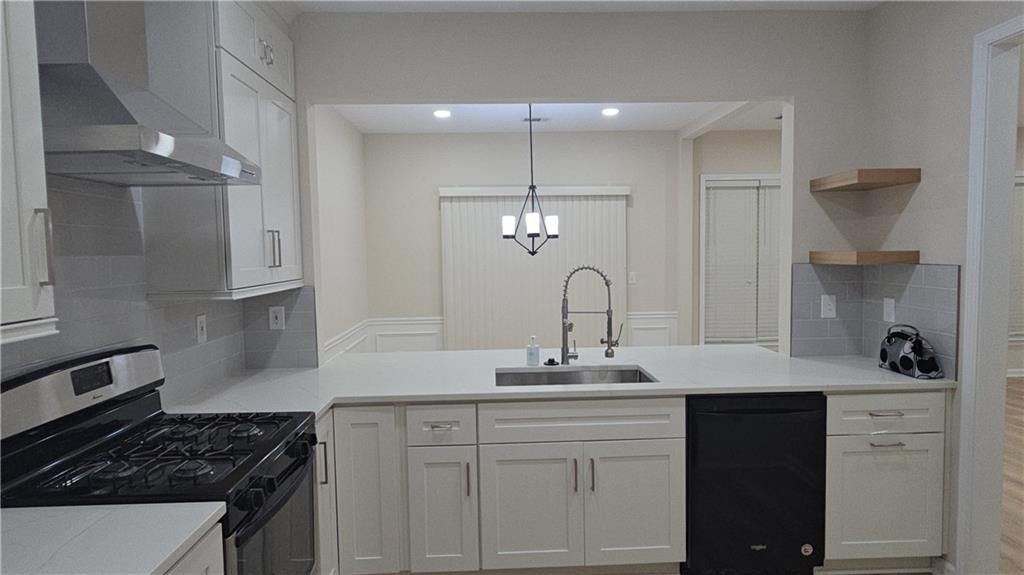 2424 Elkhorn - Photo 21