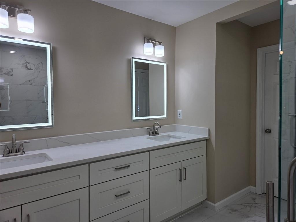 2424 Elkhorn - Photo 5