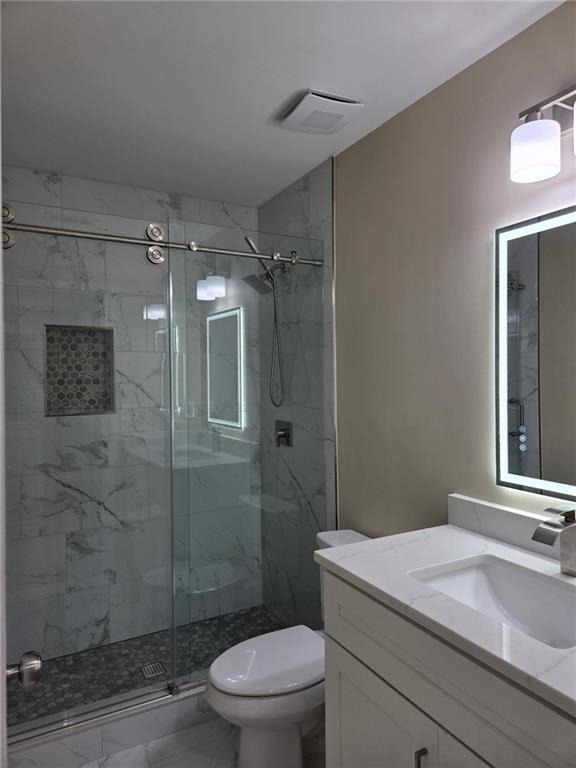 2424 Elkhorn - Photo 8