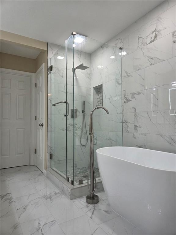 2424 Elkhorn - Photo 4
