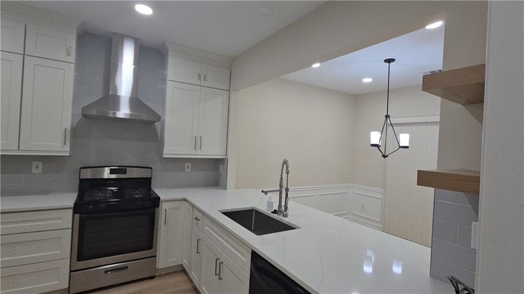 2424 Elkhorn - Photo 28