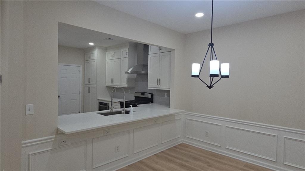 2424 Elkhorn - Photo 24