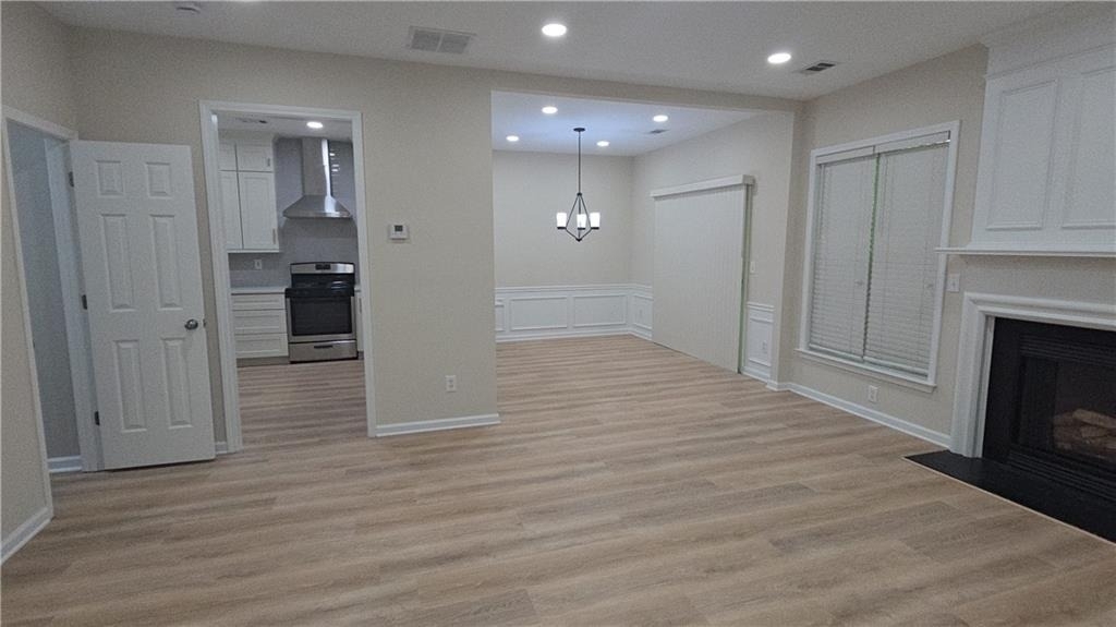 2424 Elkhorn - Photo 17