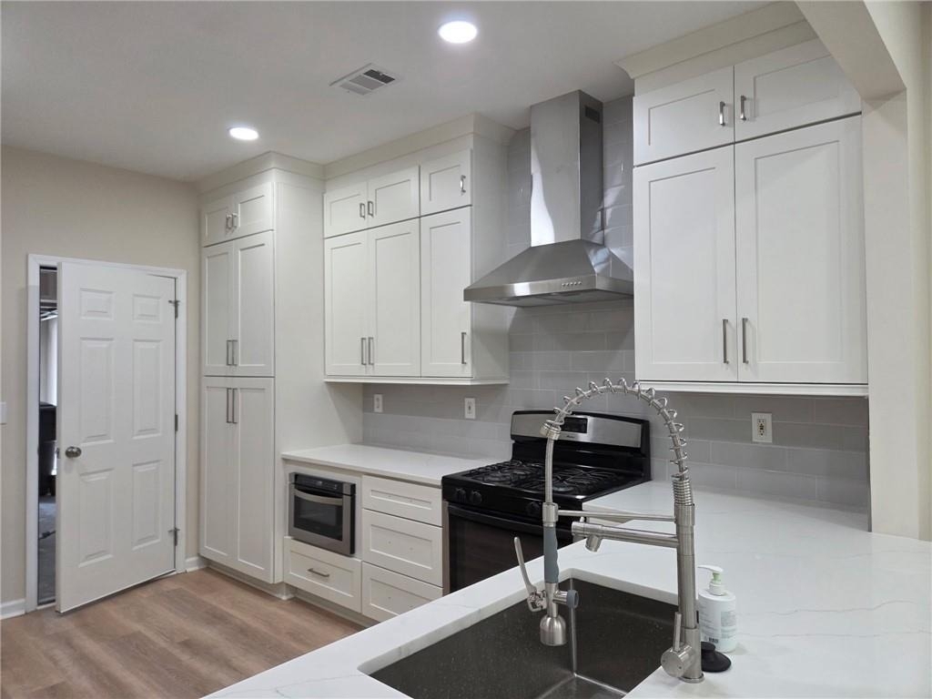 2424 Elkhorn - Photo 0