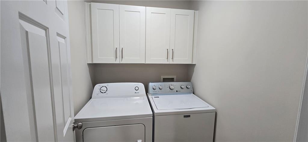 2424 Elkhorn - Photo 31