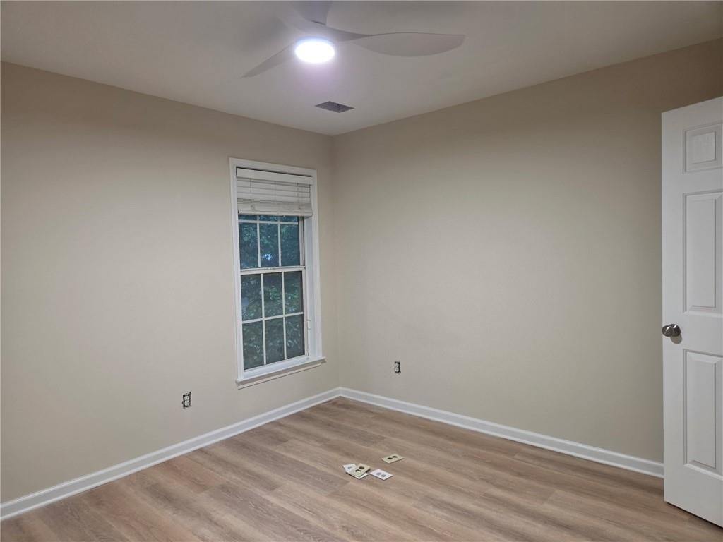 2424 Elkhorn - Photo 12