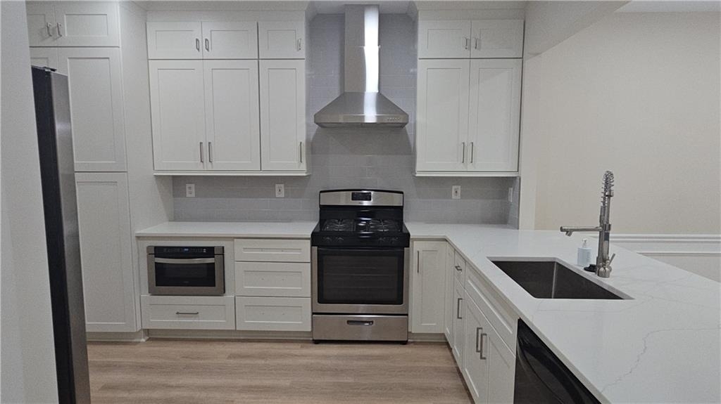 2424 Elkhorn - Photo 20