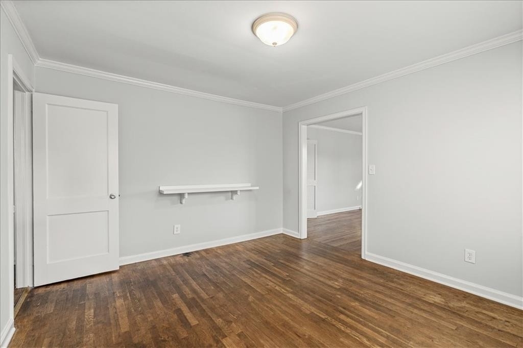 449 10th Street Nw - Photo 23