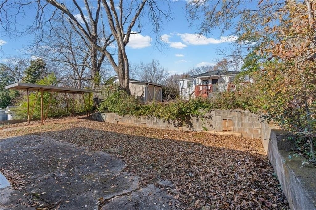 449 10th Street Nw - Photo 28