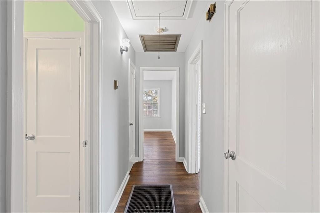 449 10th Street Nw - Photo 15