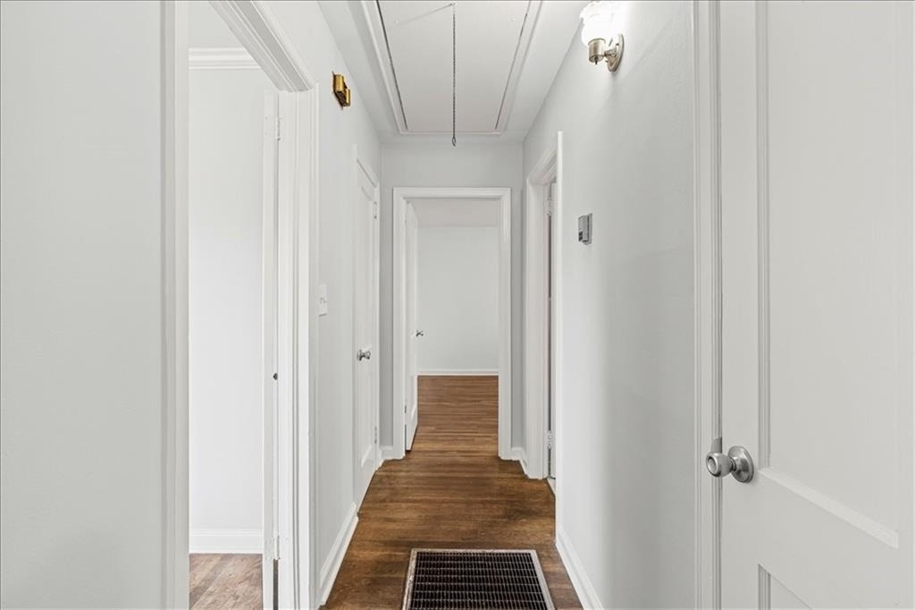 449 10th Street Nw - Photo 14