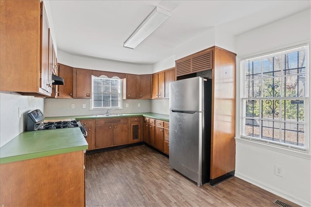 449 10th Street Nw - Photo 8