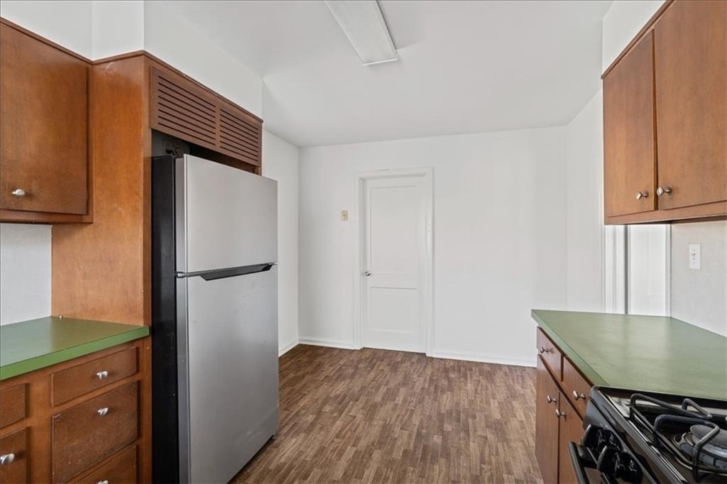 449 10th Street Nw - Photo 13