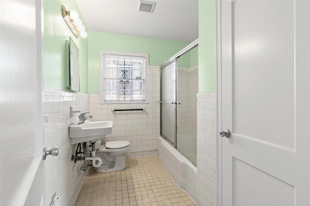 449 10th Street Nw - Photo 18