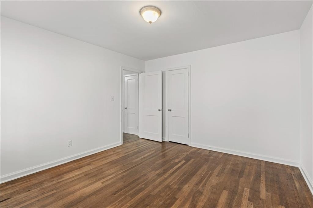 449 10th Street Nw - Photo 20