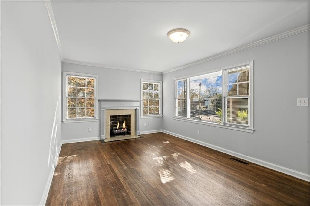 449 10th Street Nw - Photo 5